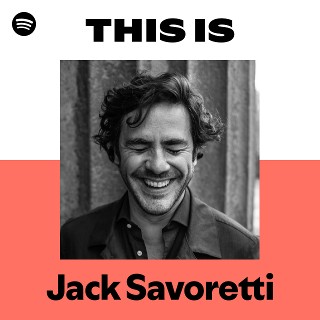 Imagem de Jack Savoretti