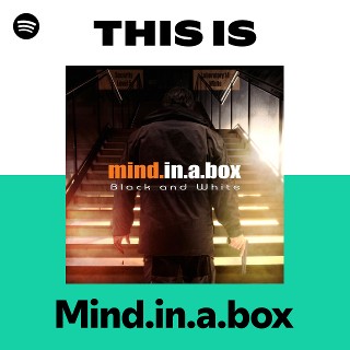 Imagem de Mind.in.a.box