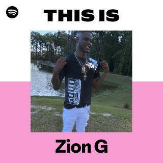 洋楽 G-RAP G-FUNK ZION G-Funk Night Ride - Album by ARTIFICIAL RAP | Spotify