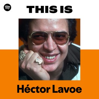 Spotify playlist preview image