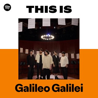 Imagem de Galileo Galilei