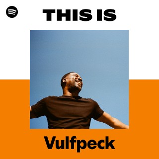Vulfpeck | Spotify