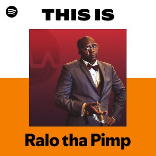 Deszo187 | Spotify