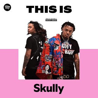 洋楽 G-Rap S.C.U.L.L.Y. - Various Artists Screwly G | Spotify
