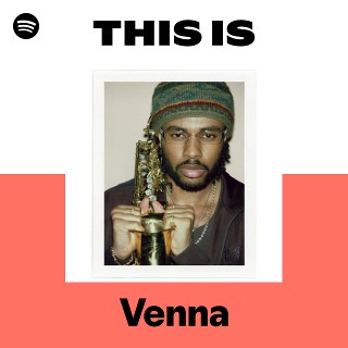 Spotify playlist preview image