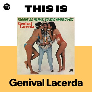 en