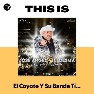 Imagem de Tierra Santa