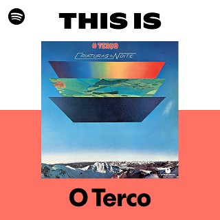 Imagem de O Terço