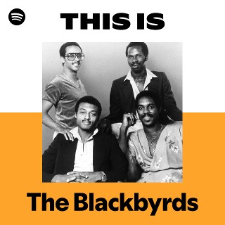 洋楽 7\" Tom Brock& Blackbyrds/MysteriousVibes 7