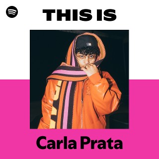 Imagem de Carla Prata