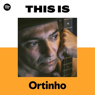 Imagem de Ortinho