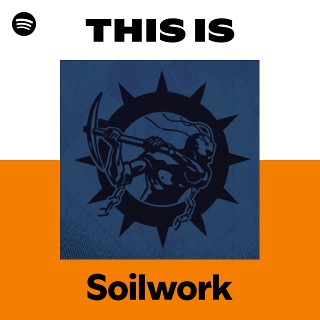 Imagem de Soilwork