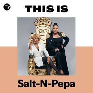 NEIGHBORHOOD IDOLS OF SMOKE SALT PEPPER NEIGHBORHOOD IDOLS OF