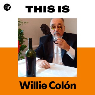 Spotify playlist preview image