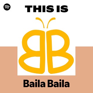 en