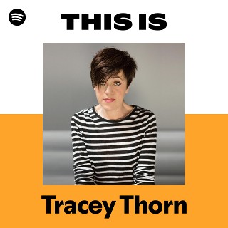 Imagem de Tracey Thorn