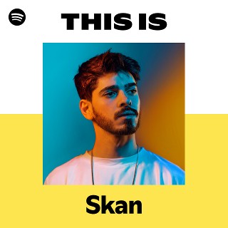 Skan