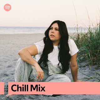 Chill Mix