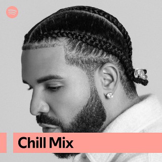 jd muliki | Spotify
