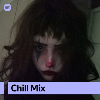 Chill Mix