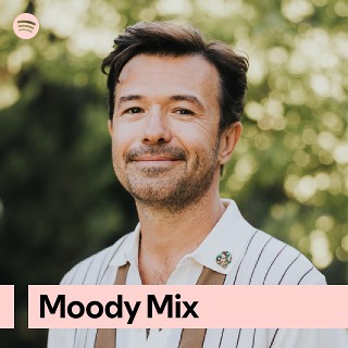Moody Mix