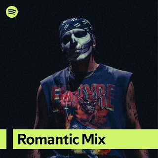 gamezanmai366 | Spotify