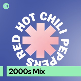 open.spotify.com