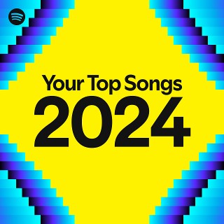 NE7Q85A's Top Songs 2024