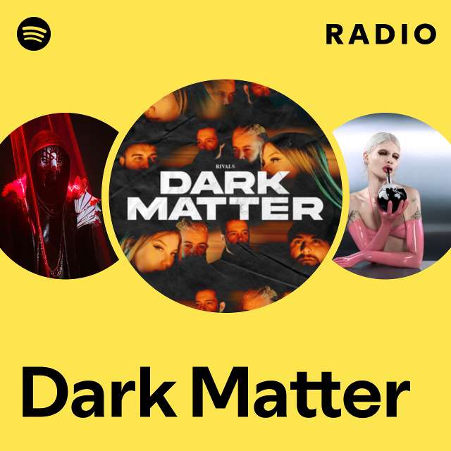 Dark Matter Radio